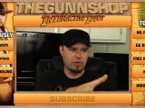 The GUNN Shop - Modern Warfare 4 | Government Spies | FREE MS Points | EA Next-Gen