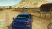 Forza Horizon | 