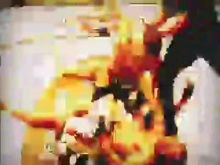 UFC 121 Lesnar no se detiene escupe palabras racistas hacia Mexico - News   FOX Sports on MSN