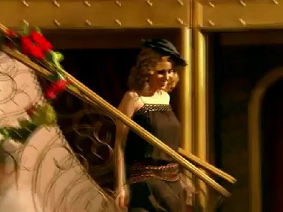 Gabriela 25092012  [ CAP 58] Parte 01