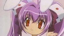 Di Gi Charat La Tienda de los horrores