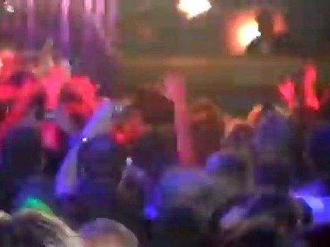 Lausanne Worlds Apart-Everybody