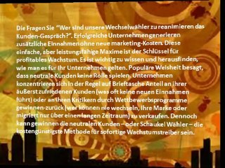 Quantitative Intuition: Effektive Nutzung Informationen, intelligentere Entscheidungen zu treffen