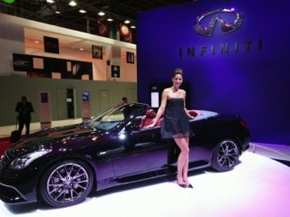 Mondial de l'Automobile 2012 - Premières images le 26 septembre - Hélicoïdée www.helicoidee.com