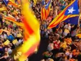 Досрочные выборы в Каталонии - шаг к независимости