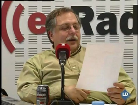 La Quiniela: Previa Barça - Real Madrid - 29/11/10