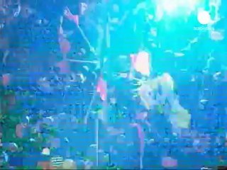 İspanya polisi hedef tahtasında