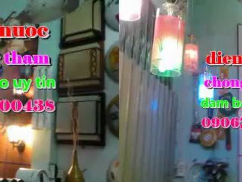 CAN THO CHONG THAM DOT GOI 0904072157