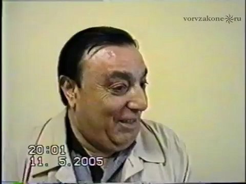 Дед Хасан- 50 лет стажа, не могу же быть рабочим депо