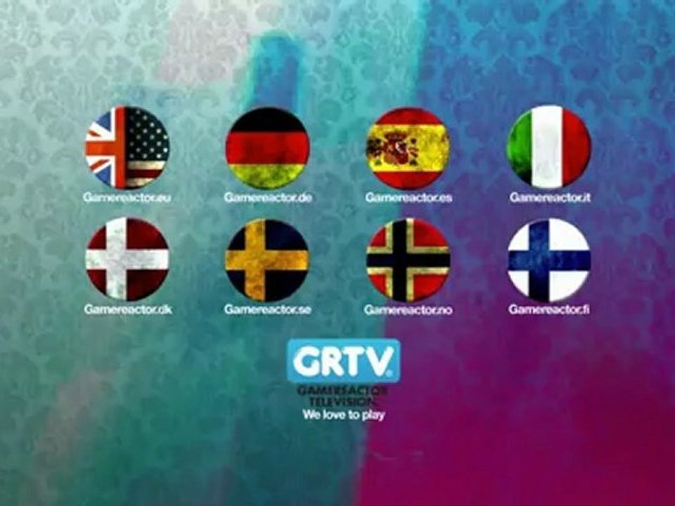 Playstation 3 Superslim - Unboxing