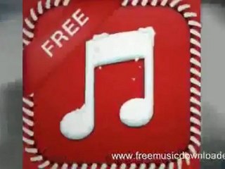 Youtube music downloader