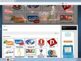 Watch afghan TV Channels Live - Tolo tv, Tolo news, ariana tv