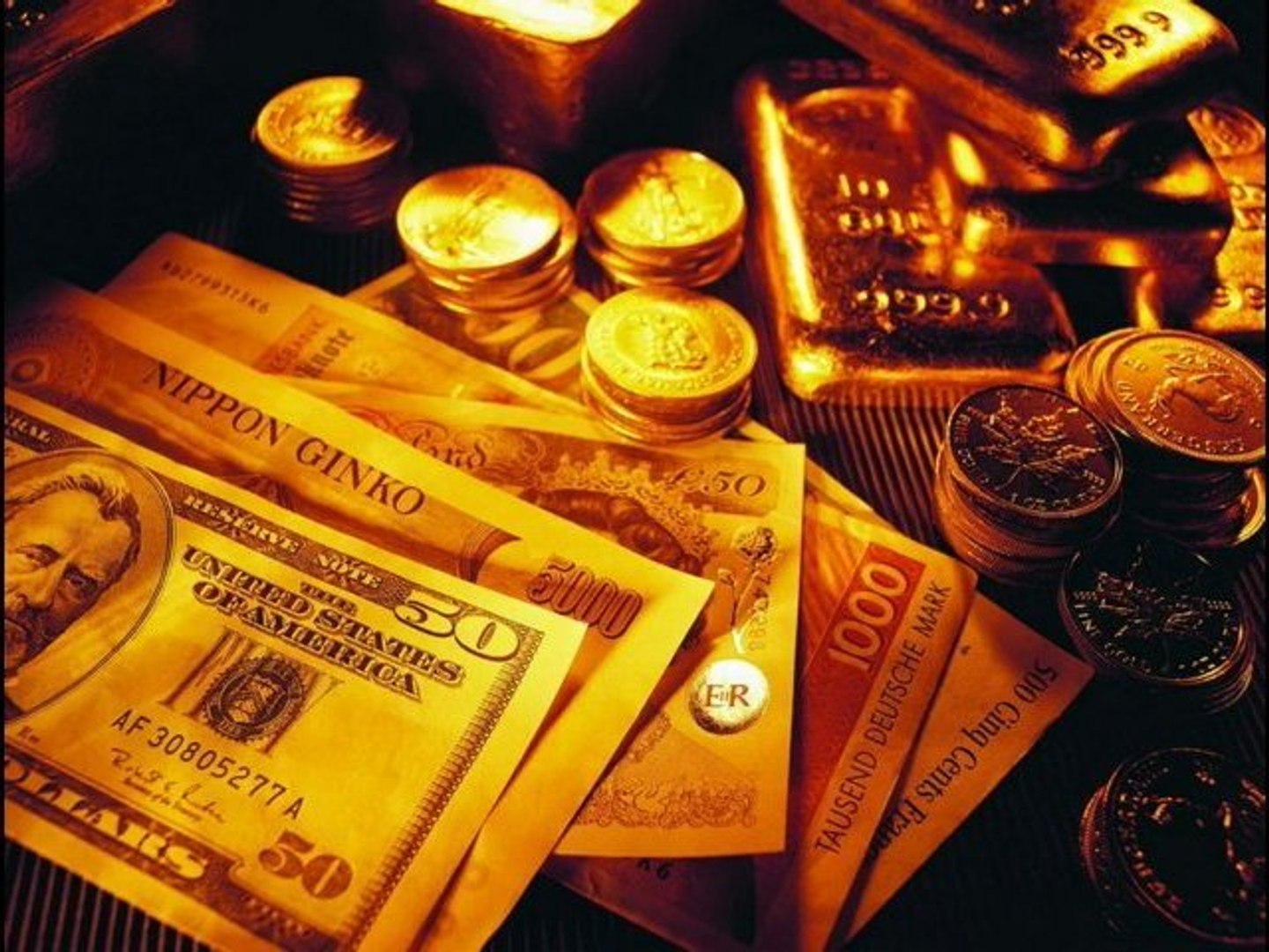 ⁣Buy Rare Earth Metals. Rare Earth Metals News Online. Invest & Buy Rare Earth Metals.