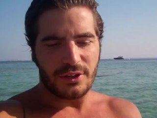 Martin Médus vous parle de The Social Rush !