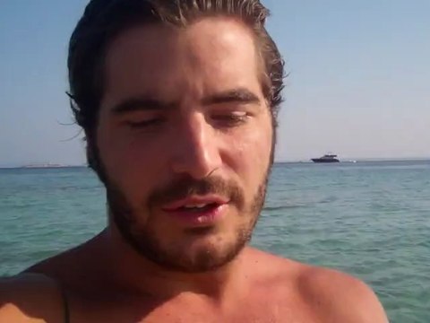 Martin Médus vous parle de The Social Rush !