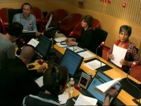 Laissez-Vous Tenter du 26 septembre 2012