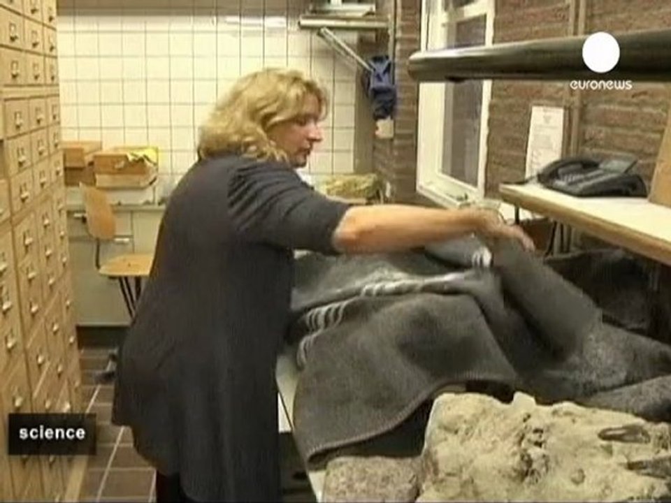 Rusya'dan çığır açacak buluş