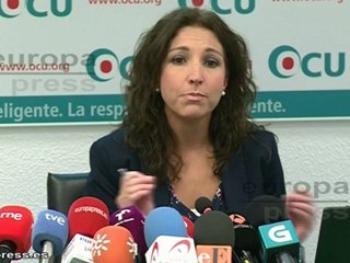 La cesta de marcas blancas se encarece un 3,6%