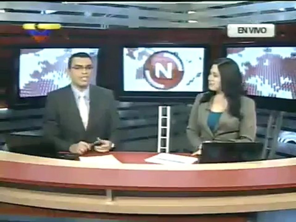 (Vídeo) Misión Vivienda Venezuela entrega 192 hogares en Mérida