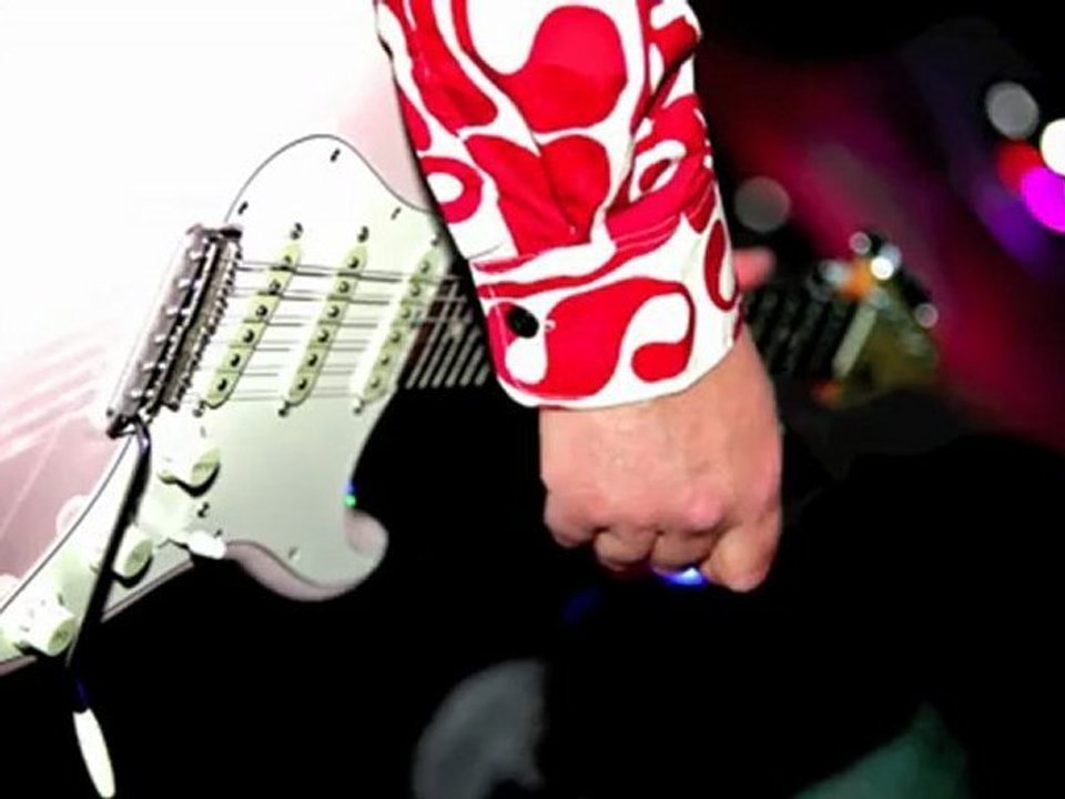 Cambridge Wedding Photographers