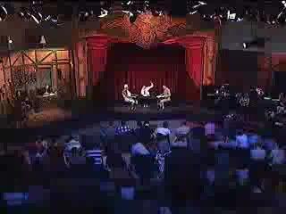 Bides & Musique - Gandhi