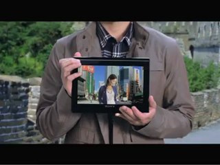 Trailer español Resident Evil - Venganza