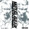 [AMV]: Metal Gear Solid