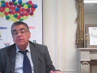 Claude Biton de CBC Developpement témoigne de son expérience chez Ikoula