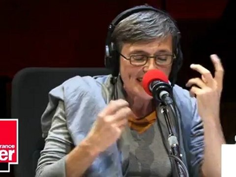 On va tous y passer - Michèle Guigon Tartufferies