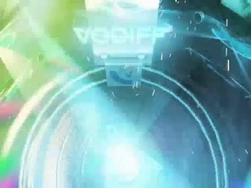 VODIFF AUTOMOBILES ALSACE : BMW X5 3.0d 235 CV PACK SPORT AUT. 1ère main