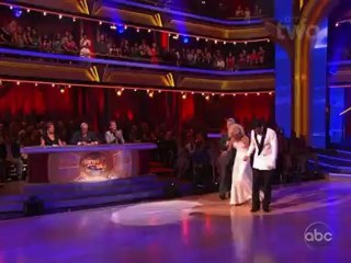 Why Gilles Marini Decided To Come Back To DWTS