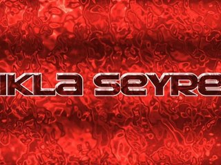 Photoshop Wallpaper Yapımı