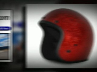 Daytona Helmets