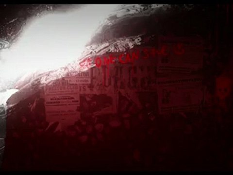 Dishonored Les contes de Dunwall 2e partie