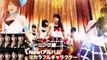 20120925 morning_musume