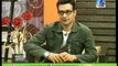 Muskurati Morning With Faisal Quresh By TV ONE - 26th September 2012 - Part 4