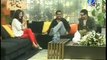 Muskurati Morning With Faisal Quresh By TV ONE - 26th September 2012 - Part 5