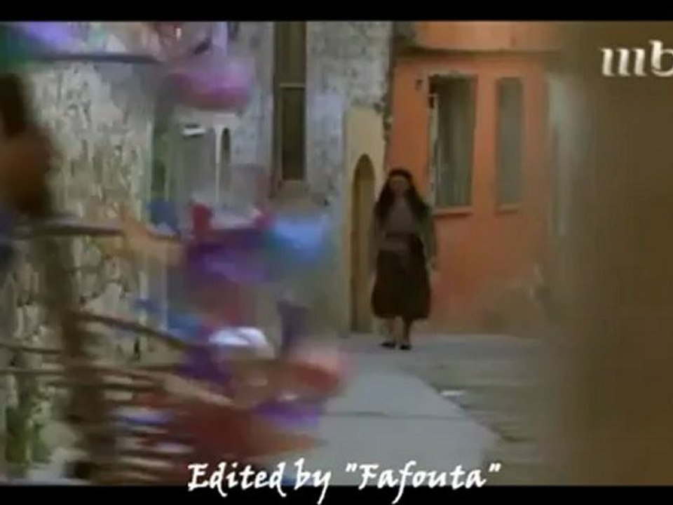 Asi & Demir - Ya Kether ~ عاصي وامير- يا كثر