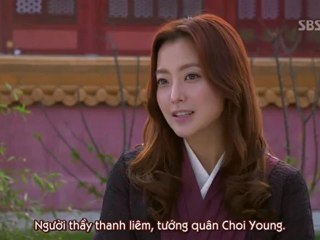 Faith.E14.HD.KITES.VN-002