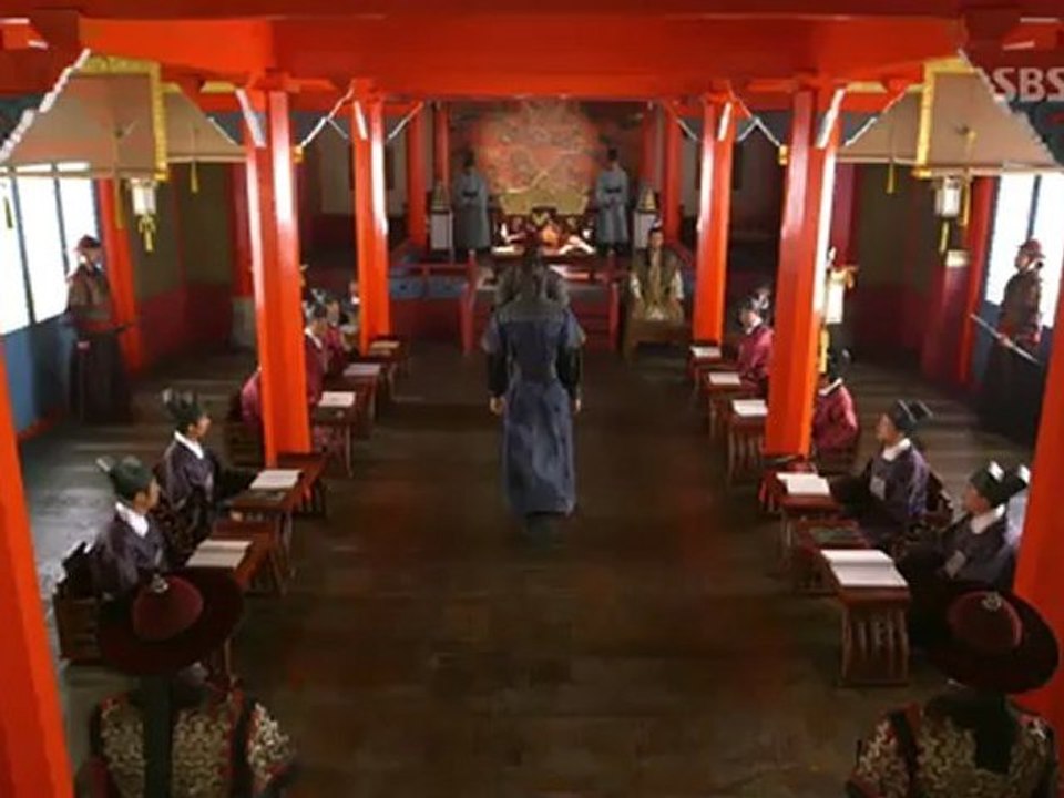 Faith.E14.HD.KITES.VN-003