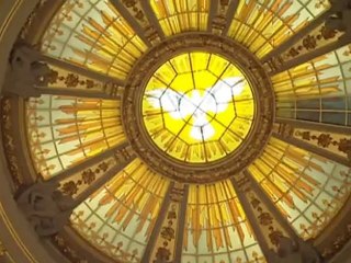 Frauen an der Unternehmensspitze | Made in Germany