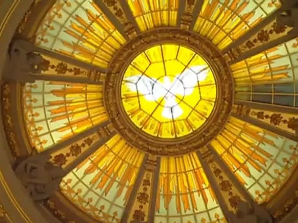 Unidas hacia el éxito | Hecho en Alemania