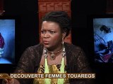 Lady vous écoute du 260912 Découverte des femmes