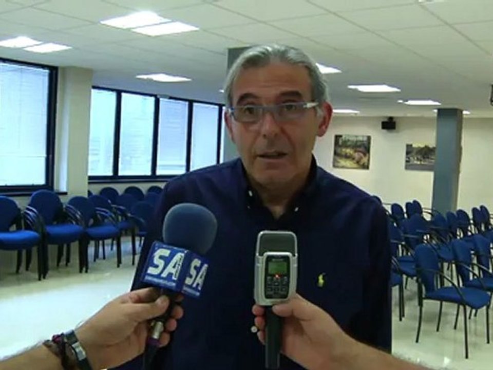 260912 valoracions locals eleccions autonomiques 25n Enric Llorca