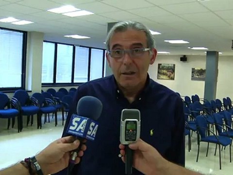 260912 valoracions locals eleccions autonomiques 25n Enric Llorca