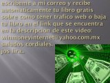 (como) (tener) (trafico) (web) - nuevo