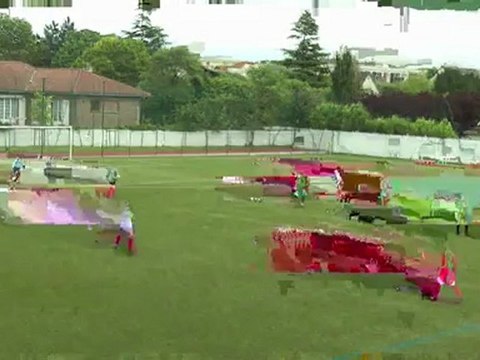 le perreux villiers cdm