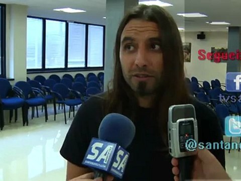 260912 valoracions locals eleccions autonomiques 25n Jordi Albert