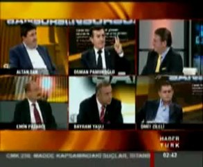 SAHTE VATANSEVERLERİN PAYLAŞMASI YASAKTIR...