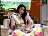 Piya Ka Ghar Pyaara Lage 26th September 2012 Video Watch pt3